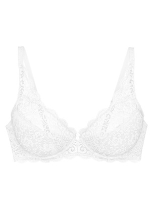 Triumph NEW Amourette 300 W Bra